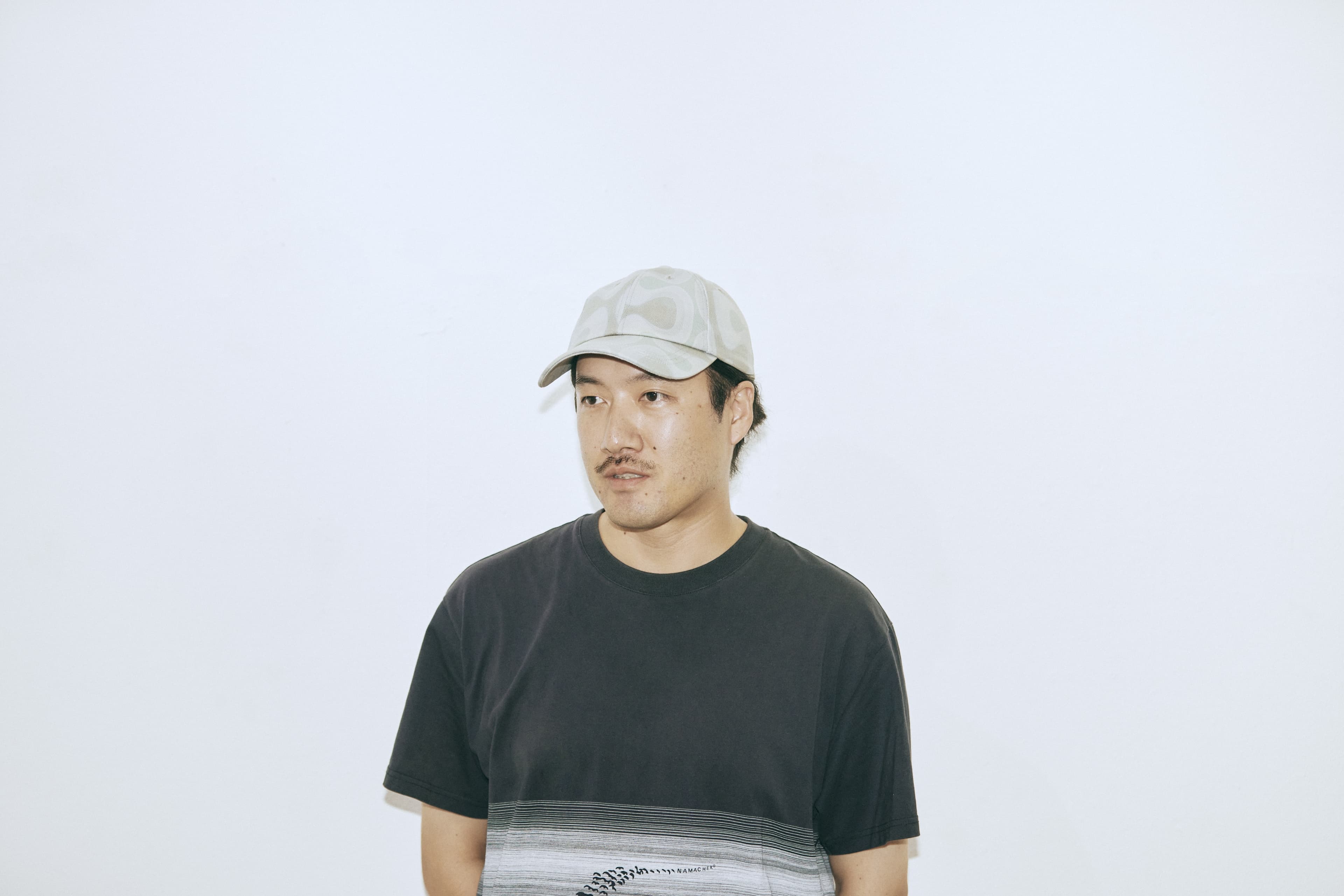 Jun Kuramoto｜倉本潤