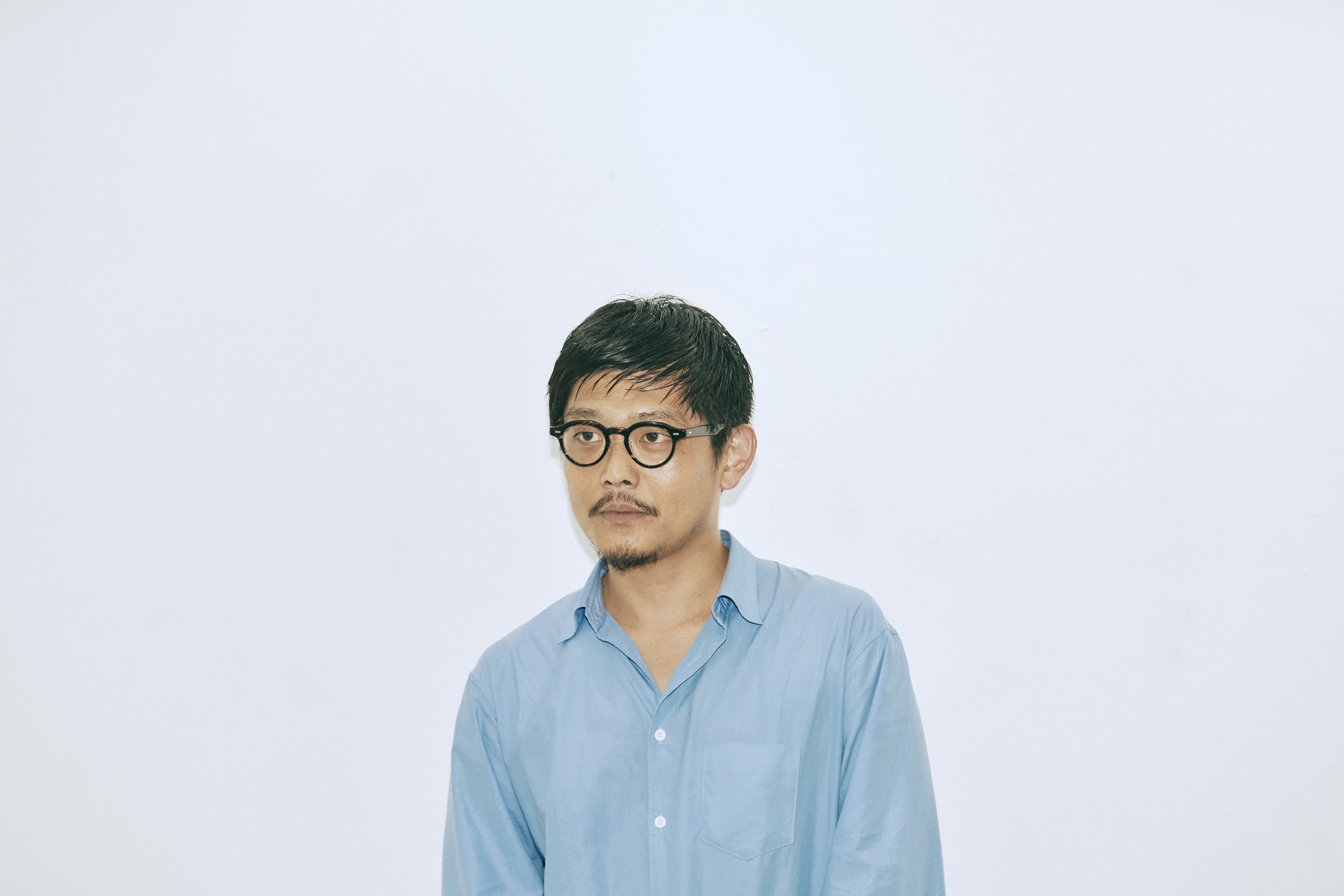 Yusuke Osumi|大隅祐輔